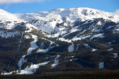 02 Lake Louise Ski Area On Mount Whitehorn.jpg